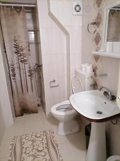 Apartman Popovic - 4