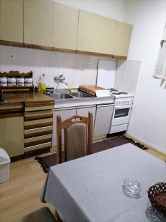 Apartman Popovic - 2