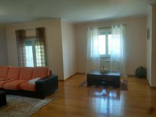 Casa do Carvalho - 2