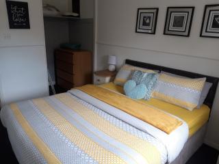 Hardgate Gardens - 8