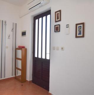 Apartment Murva - 2