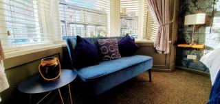 The Clifton - South Shields - 8