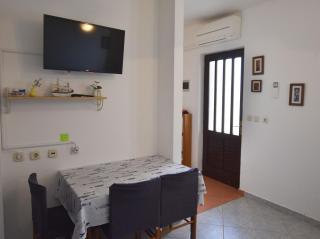 Apartment Murva - Primošten - 6