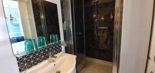 The Clifton - South Shields - 7