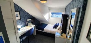 The Clifton - South Shields - 5