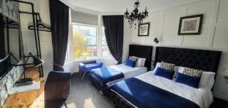 The Clifton - South Shields - 4
