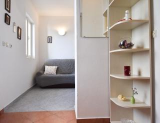 Apartment Murva - Primošten - 3