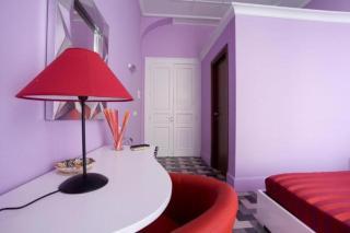 B&B Antonello da Messina - Messina - 7
