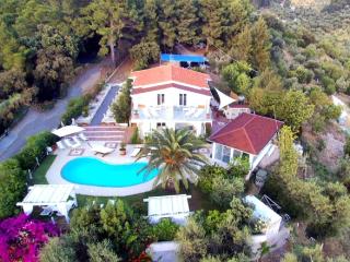 B&B White House - Peschici - 8