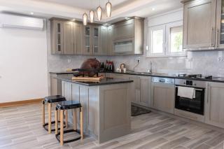 Apartmani Sandra - Kaštela - 7