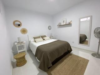 Apartamento en Apartaclub La Barrosa - Chiclana de la Frontera - 8