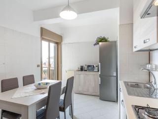 Belvilla by OYO Sunny apartment in Giarre near sea - Giarre - 3