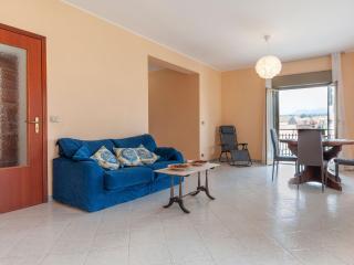 Belvilla by OYO Sunny apartment in Giarre near sea - Giarre - 7