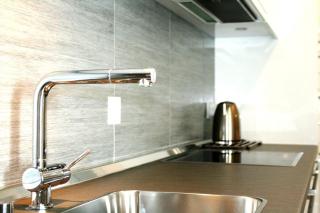 White Anchor - Vodice - 9