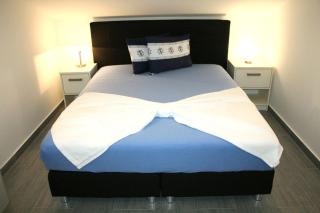 White Anchor - Vodice - 1