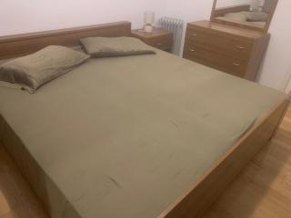 Apartmani Borić - 6