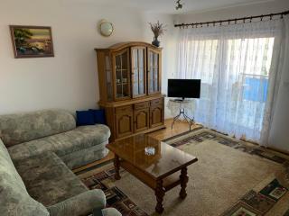 Apartmani Borić - 3