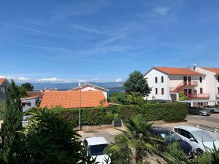 Apartmani Borić - 0