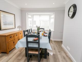 Sam's Place - 1