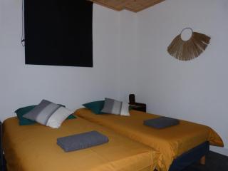 Appartement Opale Bourg d'Oisans - Le Bourg-dʼOisans - 5