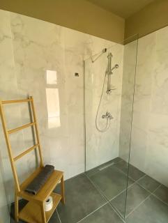 Mareleon Camping - 1