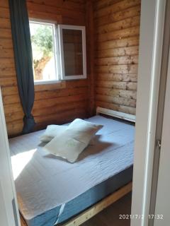 Camping Borghetti - Ortona - 1