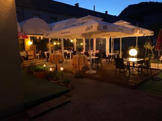 Hotel Reinisch - Köflach - 8