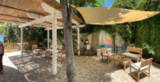 VILLA VISTA MARE AGROPOLI Premium - Agropoli - 7