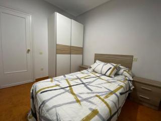 Apartamento interior en el Centro de Pontevedra - 6