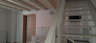 Salentino - 3