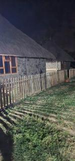Le Tai Village Resort near Solio Game Reserve - Mweiga - 3