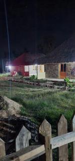 Le Tai Village Homestay - Mweiga - 5