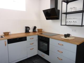 Appartement Opale Bourg d'Oisans - Le Bourg-dʼOisans - 2