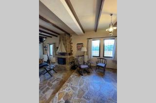 SENTOYKI VILLAGE HOME - ΜΟΝΟΚΑΤΟΙΚΙΑ ΣΕ ΘΑΛΑΣΣΑ - Melission - 1