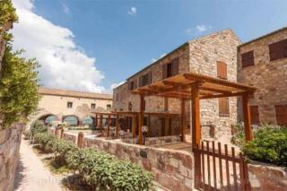 House by the sea - Gonnesa - 9