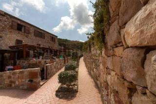 House by the sea - Gonnesa - 3