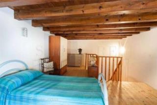 House by the sea - Gonnesa - 2