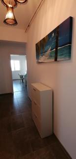 Flamingo Apartment Eforie Nord - 5