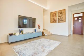 Villa Etesiae - Castellammare del Golfo - 4