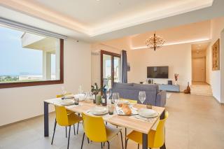 Villa Etesiae - Castellammare del Golfo - 7