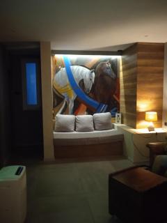 Apartmani Ilena - Rijeka - 8