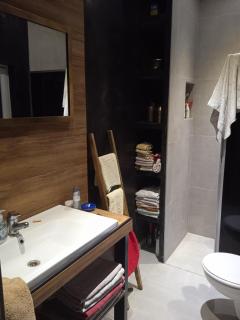 Apartmani Ilena - Rijeka - 3