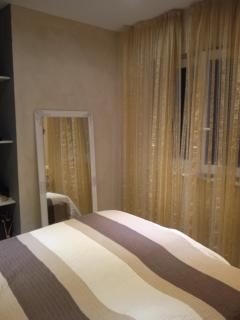 Apartmani Ilena - Rijeka - 1