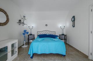 Two bedrooms with ocean views - Playa de las Americas - 3