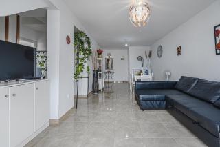 Two bedrooms with ocean views - Playa de las Americas - 0