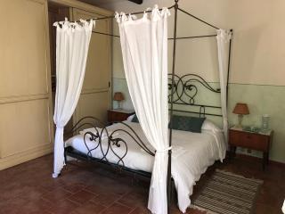 Cascina Bolichin - Rodello - 5