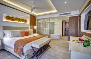 Royalton Bavaro, An Autograph Collection All-Inclusive Resort & Casino - Punta Cana - 7