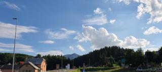 Pinnacle MNE - Žabljak - 5