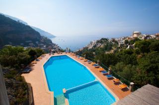 Estate4home - RELAXING POSITANO - Positano - 0