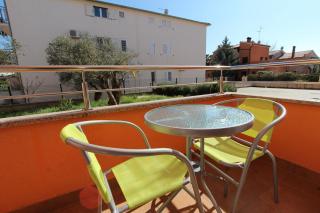 Apartments Hanna - Rovinj - 3